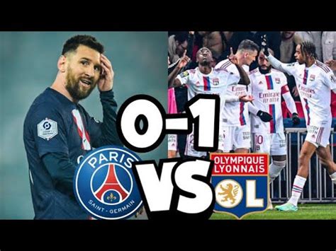 Le Psg Licencie Galtier Officiel Youtube