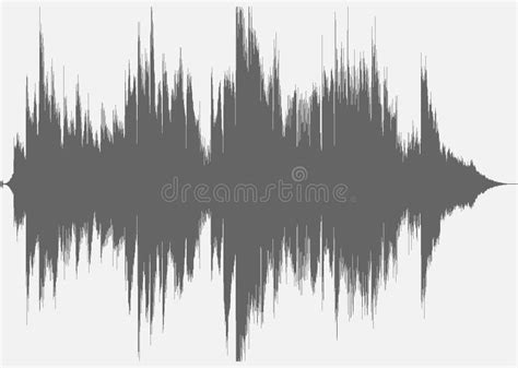 Royalty Free Lost Longings Short Mysterious Ominous Atmospheric Guitar