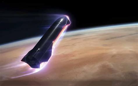 Of Spacex New Starship Super Heavy Launch Hd Phone Wallpaper Pxfuel