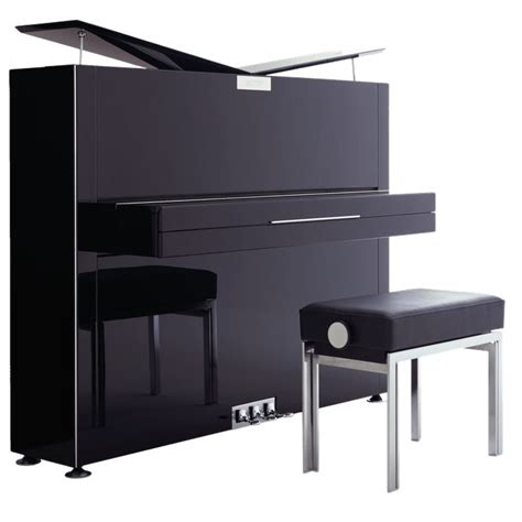 Luxury Designer Custom Made Pianos For Sale Piano For Sale Upright