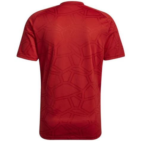 T Shirt Adidas Condivo Match Day Jersey M Ha M T Shirts