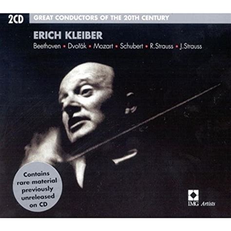 Buy Great Conductors Of The Th Century Online At Low Prices In India