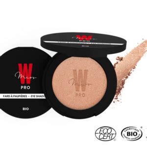 Miss W PRO – Lofindo Marktplatz