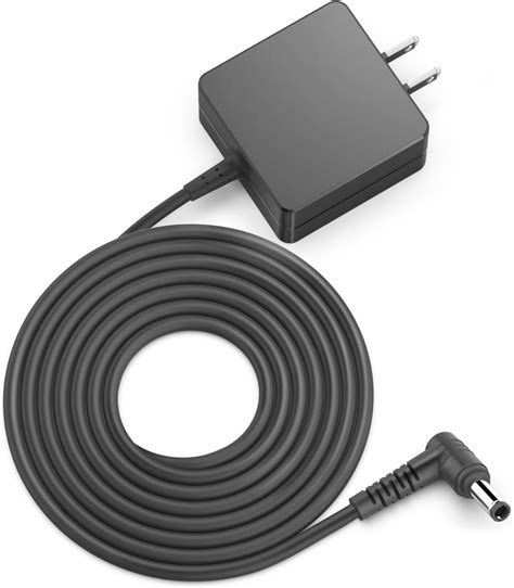 Amazon Taifu V Ac Adapter For Shark Uz Uz Uz V