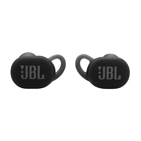 Distribuidor Oficial JBL Argentina OneClick Store