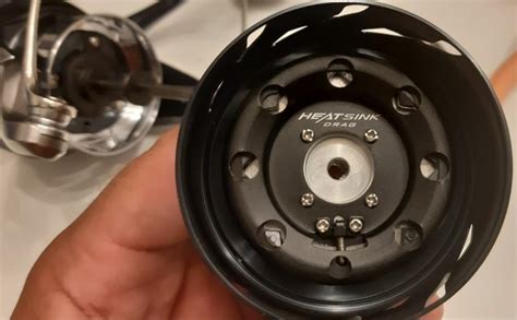 Shimano Twin Power Sw C Pg Nova Kg Drag Gr Rola Jigging Zd