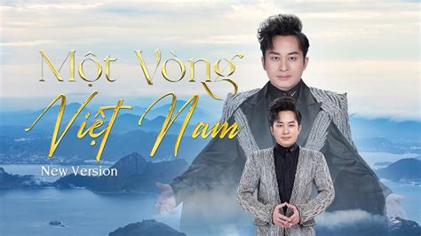 M T V Ng Vi T Nam Around Viet Nam T Ng D Ng New Version K