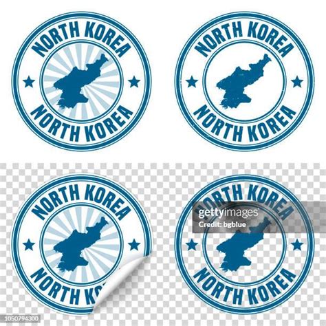 Korea Passport Stamp Photos and Premium High Res Pictures - Getty Images