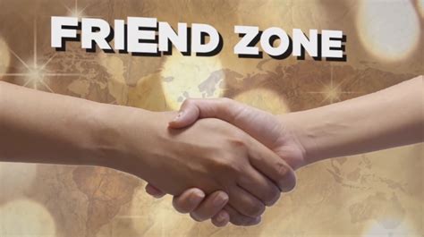 The Friend Zone Geography Now Wikia Fandom Powered By Wikia