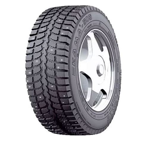 Рейтинг лучших зимних шин 175/65 R14 в 2024-2025 году по цене и качеству
