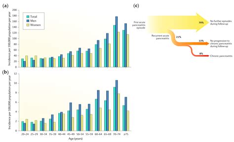 Chemosensors Free Full Text Sensing Of Digestive Enzymes—diagnosis