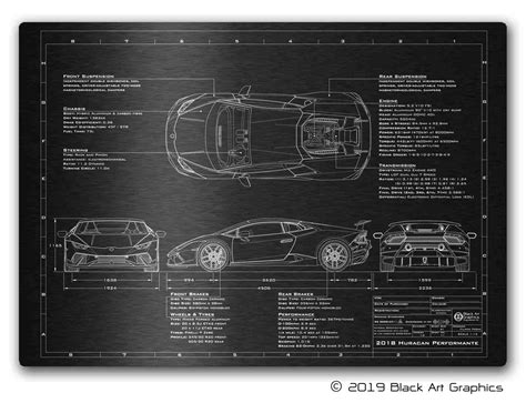 Arriba Imagen Planos De Un Lamborghini Abzlocal Mx