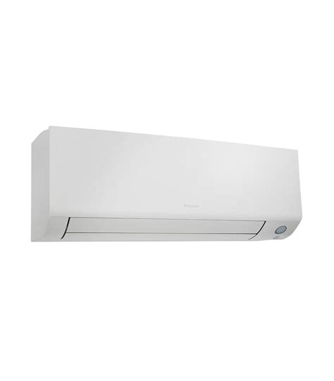 Aer Conditionat MULTISPLIT DAIKIN Perfera Bluevolution 3MXM68A 2x