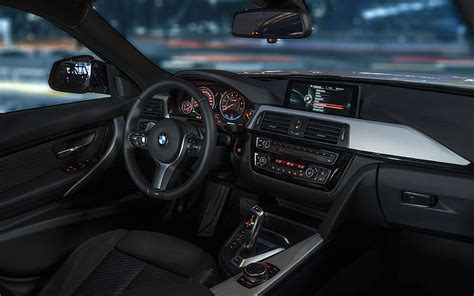 2015 Hybrid Sedan Bmw 330e Hd Wallpaper Peakpx