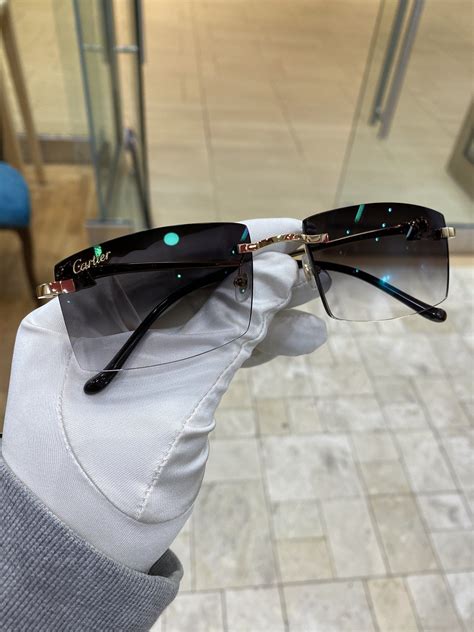 Pin On Accessories Mens Sunglasses Fashion Men Sunglasses Fashion Stylish Glasses For Men