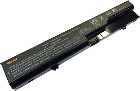 Top 9 Hp Probook 4320S Battery Home Previews