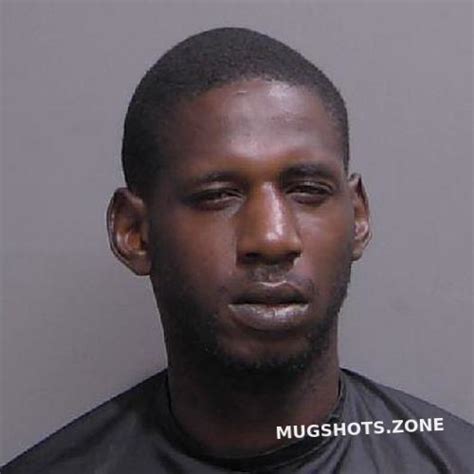 TROUTMAN MARIO DESHAWN 06 22 2022 Flagler County Mugshots Zone