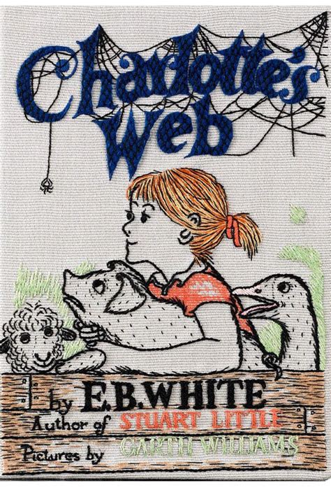 The Cover Of Charlotte Webb S Book E Bwhite And Other Stories