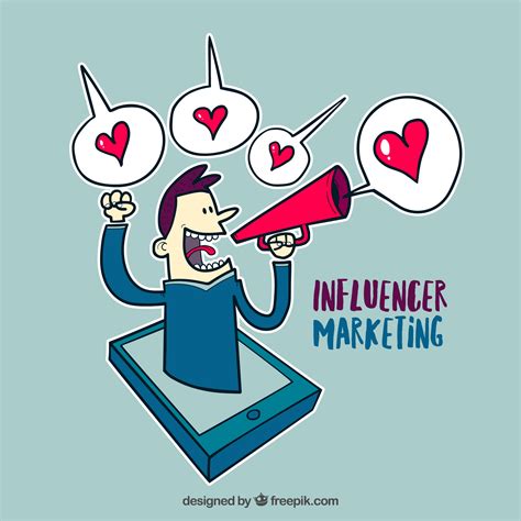 The Power Of Word Of Mouth Marketing Iffitechsol