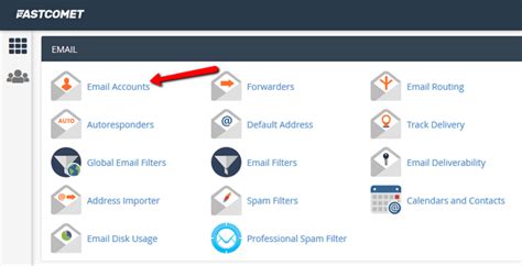 How To Migrate Email From CPanel To Office 365 Account