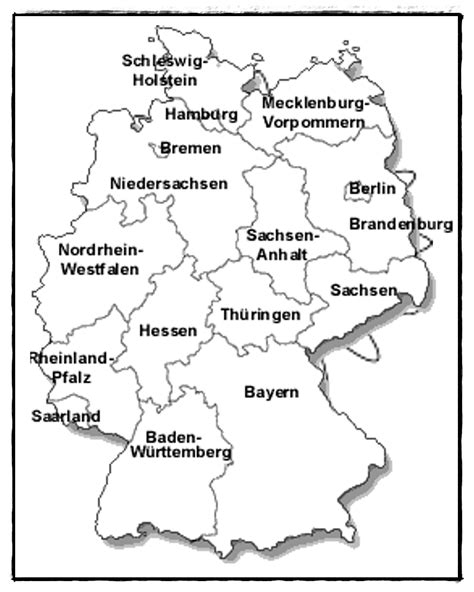 Kinder123 Spiel und Spass Städte in Deutschland