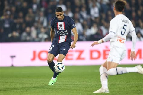 D Nde Ver El Psg Vs Olympique De Marsella De Ligue