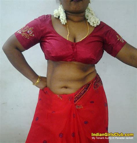 Newtamilcinema Hot Aunty Saree Sexy Shows