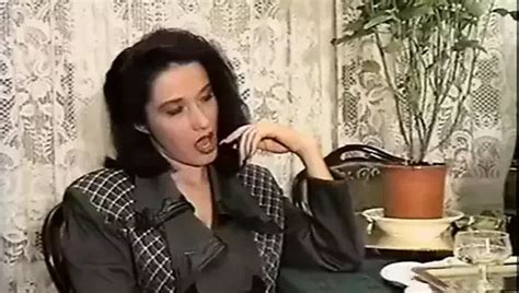 The Best Of Erika Bella 100 Anal XHamster