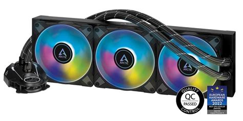 6 Best Cpu Coolers For Intel Core I9 13900k Xtremegaminerd