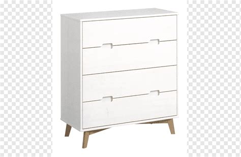 Chest Of Drawers Bedside Tables Chiffonier Table Angle Furniture