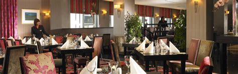 Ashling Hotel Review Dublin City Centre - Irish Consumer