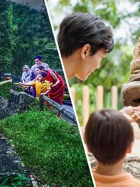 Singapore Zoo Tickets – Up To 10% Off