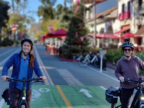 Santa Barbara Bikes To-Go - All You SHOULD Know Before Going (2026 Reviews)
