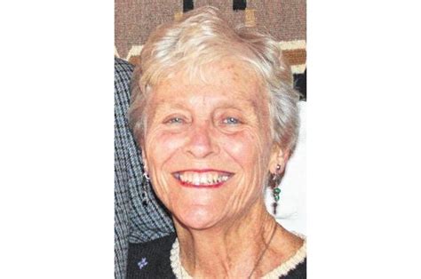 Kay Burgess Obituary 2024 Albuquerque Nm Albuquerque Journal