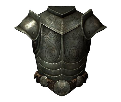 Armor PNG Transparent Images