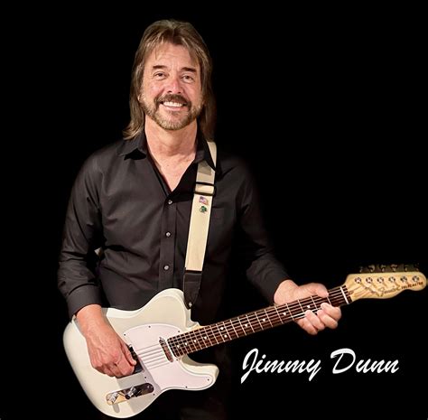 Saturday Live Music Series – Jimmy Dunn | Sharrott Winery