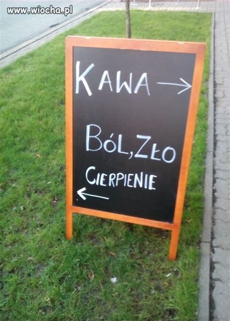 Dobra reklama - wiocha.pl absurd 1297234