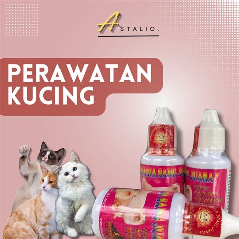 Jual Obat Mata Kucing Belekan Bengkak Berair Selaput Putih Katarak