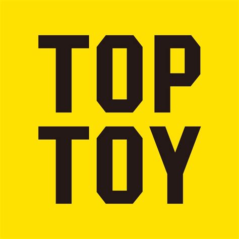Top Toy Philippines