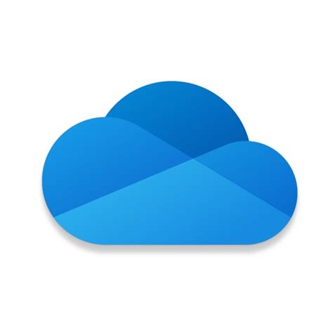 Was Ist Onedrive Windows Cloud Dienst