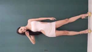 Watch Korean Asisn Korean Girl Asian Porn SpankBang