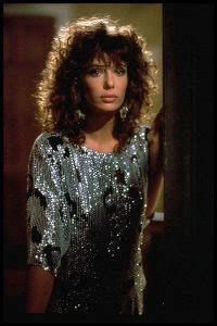 50 Hot And Sexy Kelly LeBrock Photos 12thBlog