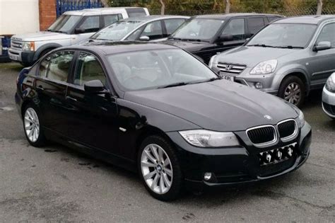 Where Violent And Sex Offences Happened In Coventry Coventrylive