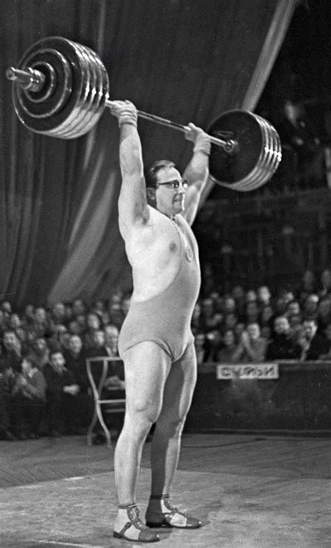 Лица советской эпохи. 1962 год: dubikvit — LiveJournal