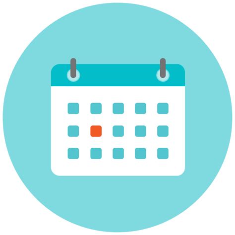 Agenda Meeting Conference Call Calendar Agenda Png Download 1024