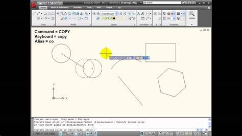 Copy Layouts In AutoCAD 3 Extremely Simple Methods 49 OFF