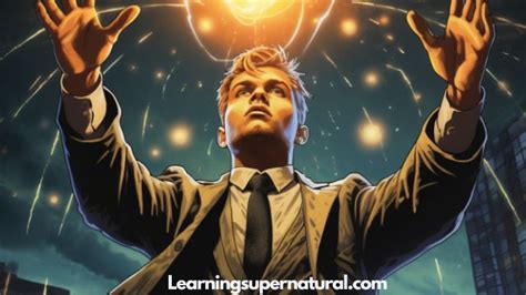 How To Develop Telekinesis A Complete Beginners Guide Learning