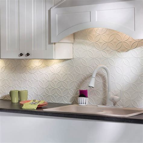 List Of Wall Panel Kitchen Backsplash References Bench Body Underwear