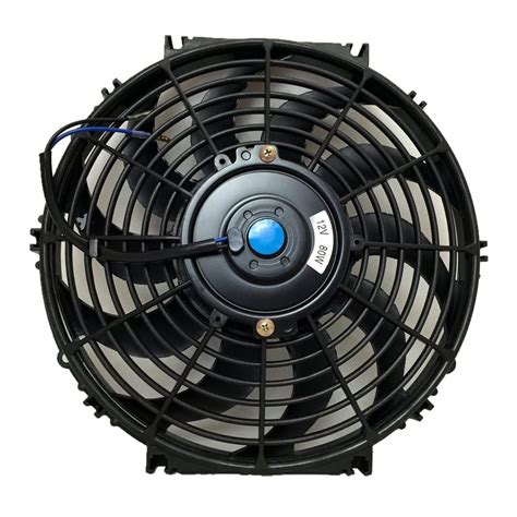 Top 10 Best Radiator Fans In 2025 Reviews Buying Guide