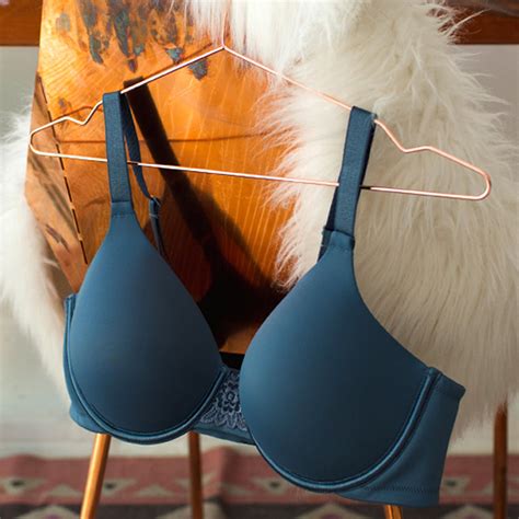 Bras 3 42d Vanity Fair Max 80 Off